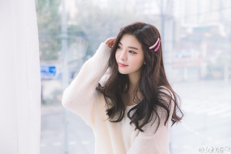 3分钟快问快答！港澳台大学生实习结业收获全分享